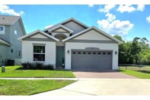 802 Reflection Lake Dr, ORLANDO 802 Reflection Lake Dr, ORLANDO
