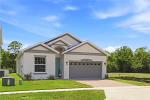 802 REFLECTION LAKE DRIVE, ORLANDO, FL 32807 - MLS#MFRO6416924
