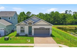 802 REFLECTION LAKE DRIVE, ORLANDO, FL 32807 - MLS#MFRO6416924