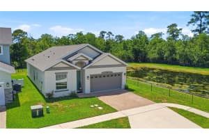 802 REFLECTION LAKE DRIVE, ORLANDO, FL 32807 - MLS#MFRO6416924