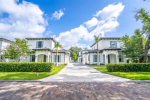 1411 MILLER AVENUE, WINTER PARK, FL 32789 - MLS#MFRO6416926
