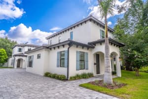 1411 MILLER AVENUE, WINTER PARK, FL 32789 - MLS#MFRO6416926
