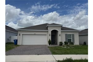 1177 Tupelo Trl, HAINES CITY 1177 Tupelo Trl, HAINES CITY