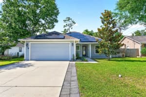 116 W 5th St, CHULUOTA 116 W 5th St, CHULUOTA