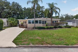 3701 Virginia Dr, ORLANDO