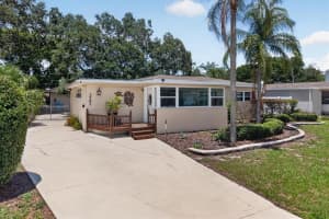 3701 VIRGINIA DRIVE, ORLANDO, FL 32803 - MLS#MFRO6416950
