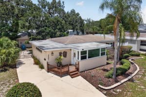 3701 VIRGINIA DRIVE, ORLANDO, FL 32803 - MLS#MFRO6416950
