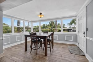 3701 VIRGINIA DRIVE, ORLANDO, FL 32803 - MLS#MFRO6416950