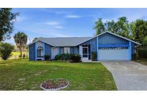 7731 Indian Ridge Trl S, KISSIMMEE 7731 Indian Ridge Trl S, KISSIMMEE