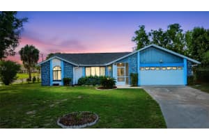 7731 INDIAN RIDGE TRAIL, KISSIMMEE, FL 34747 - MLS#MFRO6416952