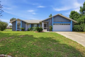 7731 INDIAN RIDGE TRAIL, KISSIMMEE, FL 34747 - MLS#MFRO6416952