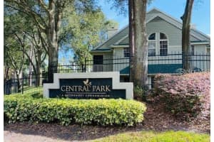 6004 WESTGATE DRIVE, ORLANDO, FL 32835 - MLS#MFRO6416955