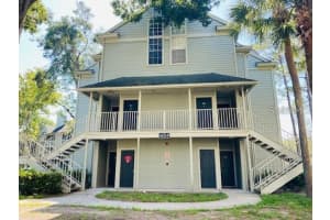 6004 WESTGATE DRIVE, ORLANDO, FL 32835 - MLS#MFRO6416955