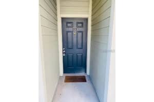 6004 WESTGATE DRIVE, ORLANDO, FL 32835 - MLS#MFRO6416955
