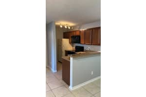 6004 WESTGATE DRIVE, ORLANDO, FL 32835 - MLS#MFRO6416955