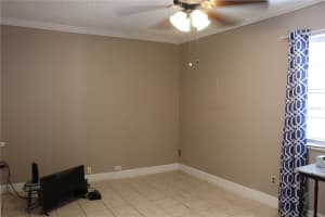 11012 BRIGHTSIDE DRIVE, TAMPA, FL 33624 - MLS#MFRO6416958