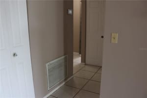 11012 BRIGHTSIDE DRIVE, TAMPA, FL 33624 - MLS#MFRO6416958