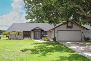 9113 WAYWOOD COURT, ORLANDO, FL 32825 - MLS#MFRO6416963