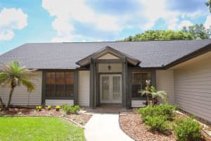 9113 WAYWOOD COURT, ORLANDO, FL 32825 - MLS#MFRO6416963