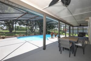 9113 WAYWOOD COURT, ORLANDO, FL 32825 - MLS#MFRO6416963