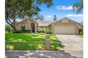3552 Woodley Park Pl, OVIEDO 3552 Woodley Park Pl, OVIEDO