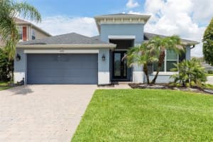 488 ROCKY GROVE LANE, SANFORD, FL 32771 - MLS#MFRO6416966