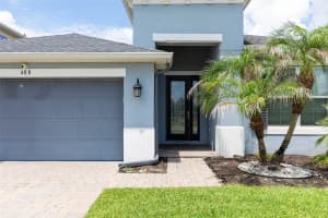 488 ROCKY GROVE LANE, SANFORD, FL 32771 - MLS#MFRO6416966