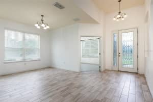 488 ROCKY GROVE LANE, SANFORD, FL 32771 - MLS#MFRO6416966