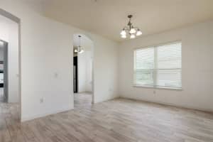 488 ROCKY GROVE LANE, SANFORD, FL 32771 - MLS#MFRO6416966