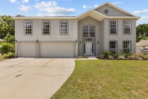 4612 31ST PLACE, OCALA, FL 34480 - MLS#MFRO6416970