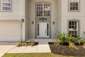 4612 31ST PLACE, OCALA, FL 34480 - MLS#MFRO6416970