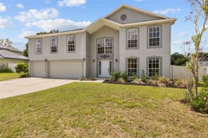 4612 31ST PLACE, OCALA, FL 34480 - MLS#MFRO6416970