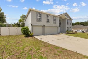 4612 31ST PLACE, OCALA, FL 34480 - MLS#MFRO6416970