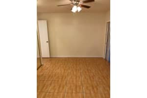 1422 SPALDING ROAD, WINTER SPRINGS, FL 32708 - MLS#MFRO6416971