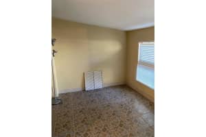 1422 SPALDING ROAD, WINTER SPRINGS, FL 32708 - MLS#MFRO6416971