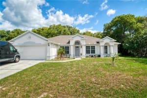 3501 Beau Chene Dr, KISSIMMEE 3501 Beau Chene Dr, KISSIMMEE