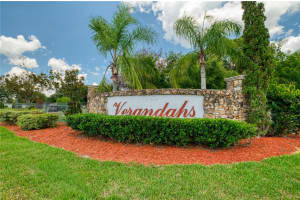 3501 BEAU CHENE DRIVE, KISSIMMEE, FL 34746 - MLS#MFRO6416974