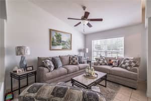 3501 BEAU CHENE DRIVE, KISSIMMEE, FL 34746 - MLS#MFRO6416974