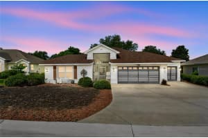 5636 Freeport Dr, TAVARES 5636 Freeport Dr, TAVARES