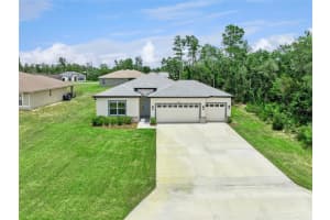 13120 Sw 35th Cir, OCALA 13120 Sw 35th Cir, OCALA