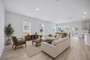 13120 35TH CIRCLE, OCALA, FL 34473 - MLS#MFRO6416979
