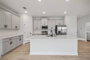 13120 35TH CIRCLE, OCALA, FL 34473 - MLS#MFRO6416979