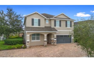 7721 FAIRFAX DRIVE, KISSIMMEE, FL 34747 - MLS#MFRO6416980
