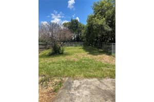 7681 TIMBER RIVER, ORLANDO, FL 32807 - MLS#MFRO6416986