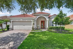11234 Rapallo Ln, WINDERMERE 11234 Rapallo Ln, WINDERMERE