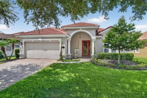 11234 RAPALLO LANE, WINDERMERE, FL 34786 - MLS#MFRO6416987