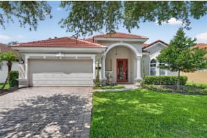 11234 RAPALLO LANE, WINDERMERE, FL 34786 - MLS#MFRO6416987