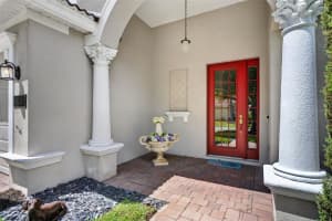 11234 RAPALLO LANE, WINDERMERE, FL 34786 - MLS#MFRO6416987