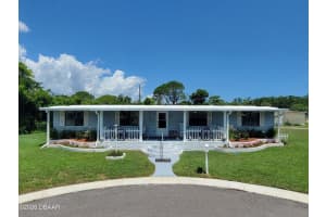 734 Sheldon Cir, PORT ORANGE