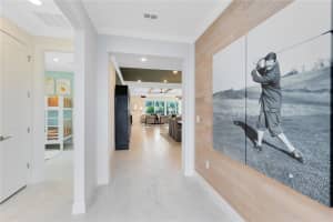 5237 HANDSOME HILLS DRIVE, MOUNT DORA, FL 32757 - MLS#MFRO6416992